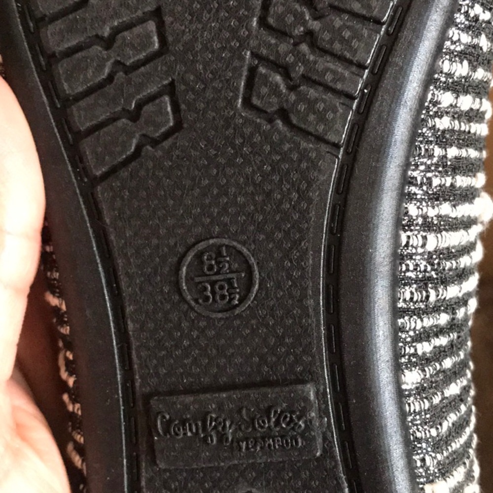 Flats😍new - Picture 5 of 6